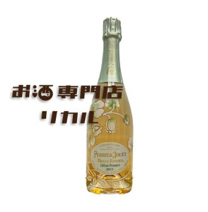 yz yGWG xG|bN GfBV v~G[ 750ml Vp MtgVp LO CX^f Vp LoN Vp@ ̓ 
