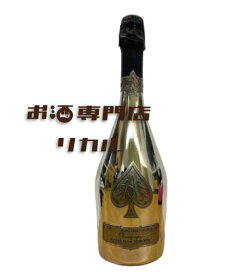 【送料無料】 アルマン・ド・ブリニャック ブラン・ド・ブラン シルバー 750ml アルマンド シャンパン ギフトシャンパン 記念日 インスタ映え 高級シャンパン キャバクラ 人気シャンパン 定番シャンパン