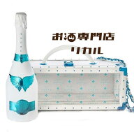 【送料無料】 エンジェル ロゼ ホワイトデー ホワイト 750ml 箱付き 正規品 シャンパン ギフトシャンパン…
