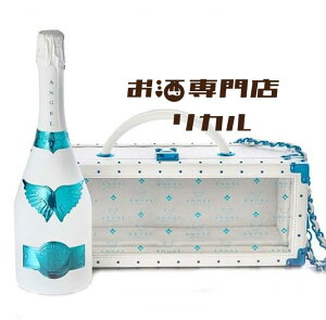 エンジェル シャンパン ホワイトデーの人気商品・通販・価格比較  