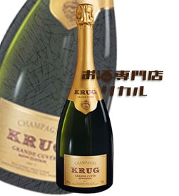 【送料無料】 クリュッグ グランド キュヴェ 750ml 正規品 シャンパン ギフトシャンパン 記念日 インスタ映え 高級シャンパン キャバクラ 定番シャンパン 人気シャンパン 正月 母の日 父の日 お中元 お歳暮 クリスマス 誕生日 バースデー