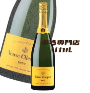 yz [ NR CG[x 750ml Vp MtgVp LO CX^f Vp LoN lCVp ԃVp u[u  ̓ ̓ 