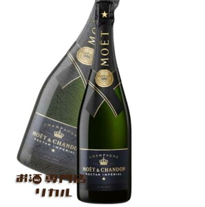 yz G G Vh lN^[ AyA 750ml MHDKi Vp MtgVp LO CX^f Vp LoN lCVp ԃVp  