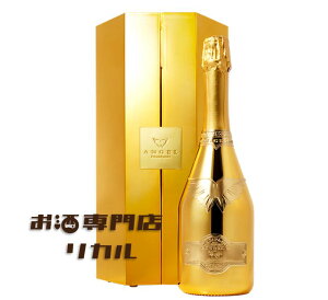 �y���������z �G���W�F�� ���B���e�[�W 2007 �S�[���h 750ml ���t�� ���K�i �V�����p�� �M�t�g�V�����p�� �L�O�� �C���X�^�f�� �����V�����p�� �L���o�N�� �����V�����p���@���� ��̓� ����