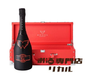 �G���W�F�� �V�����p�� �w�C���[