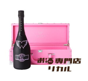 yz GWF wC[ sN 750ml t Ki Vp MtgVp LO CX^f Vp LoN Vp K[Yo[ GWF