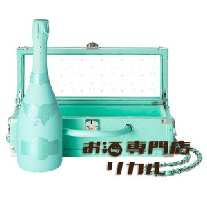 yz GWF hD~ZbN T}[ O[ 750ml t Ki Vp MtgVp LO CX^f Vp LoN Vp K[Yo[ 