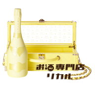 【送料無料】 エンジェル ドゥミセック ロゼ サマー イエロー 750ml 箱付き 正規品 シャンパン ギフトシ…