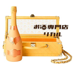 yz GWF hD~ZbN [ IW nEB[ 750ml t Ki Vp MtgVp LO CX^f Vp LoN Vp K[