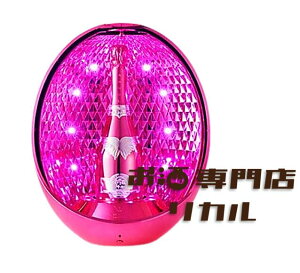 yz GWF GbO Be[W 2008 sN 750ml Ki Vp MtgVp LO CX^f Vp LoN Vp  ̓ ̓ 