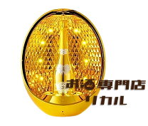 楽天市場】エンジェル エッグの通販