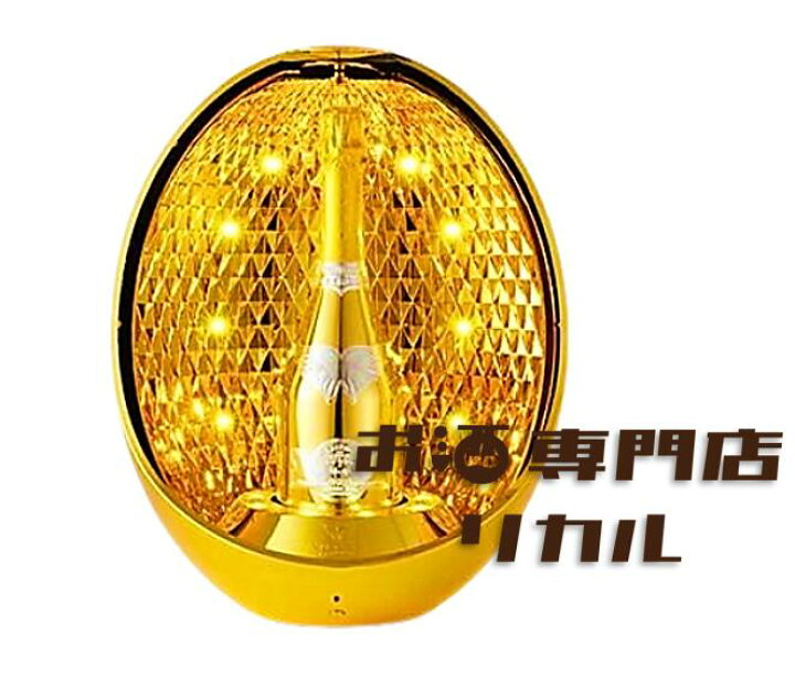 楽天市場】【送料無料】 エンジェル エッグ ヴィンテージ 2008 