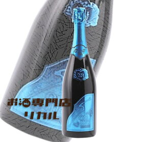 yz \EC i`[ u[ 750ml Ki Vp MtgVp LO CX^f Vp LoN Vp ȂVp@ ̓ 