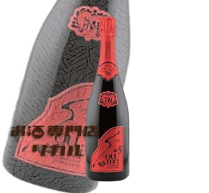 yz \EC ~W bh 750ml Ki Vp MtgVp LO CX^f Vp LoN Vp ȂVp  ̓ 