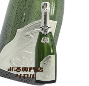 yz \EC uEhEu Vo[ 750ml Ki Vp MtgVp LO CX^f Vp LoN Vp ȂVp@