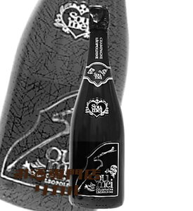 yz \EC uEhEm[ ubN 750ml Ki Vp MtgVp LO CX^f Vp LoN Vp ȂVp@