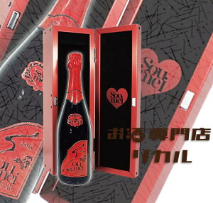 yz \EC ~W bh 750ml t Ki Vp MtgVp LO CX^f Vp LoN Vp ȂVp  ̓ 