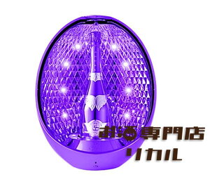 yz GWF GbO Be[W 2008 p[v 750ml Ki Vp MtgVp LO CX^f Vp LoN Vp  ̓ 