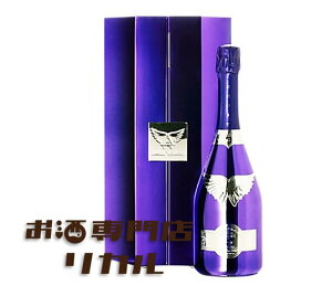 �y���������z �G���W�F�� ���B���e�[�W 2005 �U�k�@���� �p�[�v�� 750ml ���t�� ���K�i �V�����p�� �M�t�g�V�����p�� �L�O�� �C���X�^�f�� �����V�����p�� �L���o�N�� �����V�����p�� ���� 