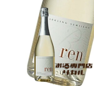 yz KENZO ESTATE P][GXe[g ren @ 2020   750ml AJ JtHjAC C MtgC C  ̓ ̓  Ε NX}X a