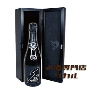 yz \EC uEhEm[ ubN 750ml t Ki Vp MtgVp LO CX^f Vp LoN Vp ȂVp