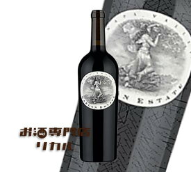 【送料無料】Harlan Estate ハーラン・エステート 2004 750ml ナパ・ヴァレー フルボトル アメリカ カリフォルニアワイン 赤ワイン ギフトワイン 高級ワイン 正月 母の日 父の日 お中元 お歳暮 クリスマス バースデー