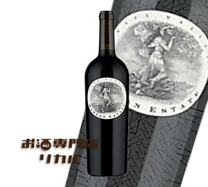 �y���������zHarlan Estate �n�[�����E�G�X�e�[�g 2005 750ml �i�p�E���@���[ �t���{�g�� �A�����J �J���t�H���j�A���C�� �ԃ��C�� �M�t�g���C�� �������C�� ���� ��̓� ���̓� ������ ���Ε� �N