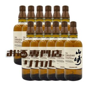 yzTg[ YAMAZAKI R NV NA 1923 VOg 700ml 12{Zbg Ki  Wpj[YECXL[ Mtg v[g lC {  ̓ ̓  Ε NX}