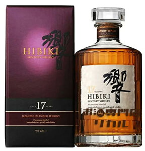 yzTg[ HIBIKI  17N 700ml t Ki  Wpj[YECXL[ Mtg v[g lC {  ̓ ̓  Ε NX}X a ̖Ƌ