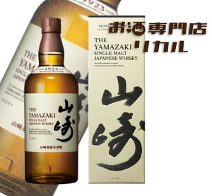 yzTg[ YAMAZAKI R VOg 1923 mBe[W 700ml  Ki  Wpj[YECXL[ Mtg v[g lC {  ̓ ̓  Ε N