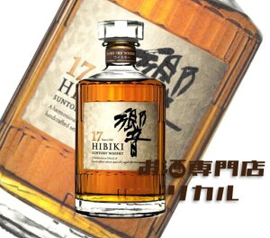 yAEgbgzTg[ HIBIKI  17N 700ml Ki  Wpj[YECXL[ Mtg v[g lC {  ̓ ̓  Ε NX}X a ̖Ƌ