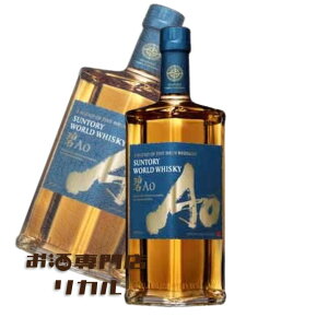 yzTg[ Ao  700ml Ki  Wpj[YECXL[ Mtg v[g lC {  ̓ ̓  Ε NX}X a ̖ƋŖꍇ