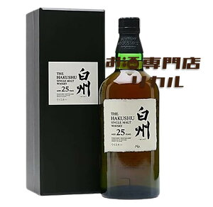 yzTg[ HAKUSHU B 25N ^ VOg 700ml t i Ki  Wpj[YECXL[ Mtg v[g lC {  ̓ ̓  Ε NX