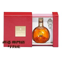 楽天市場】ルイ13 ボトルの通販