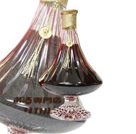 【正規輸入品】CAMUS カミュ トラディション バカラ TRADITION 700ml 高級ブランデー バカラ ホストクラ…