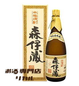 yzXɑ JALx Ē ߚd 720ml  Ki Ē p lCĒ ߏĒ ĒLO Mtg  ̓ ̓  Ε NX}X ̖Ƌ