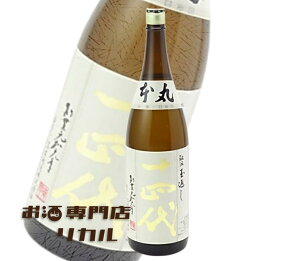 y2025NzJuyondai \l { `ʕԂ { 1800ml ؎ Mtg LO CX^f   ̓ ̓  Ε NX}X a 蕨 v[g i ̖