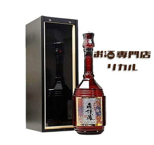 yzXɑ y 10NÎ 600ml t Ki Ē p lCĒ ߏĒ ĒLO Mtg  ̓ ̓  Ε NX}X ̖Ƌ
