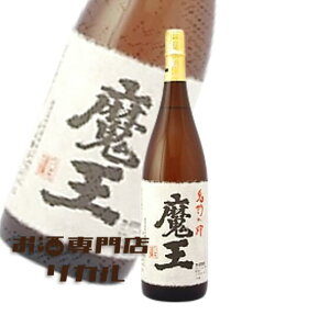 yz Ē 1800ml ꏡr Ki Ē p lCĒ ߏĒ ĒLO Mtg  ̓ ̓  Ε NX}X ̖ƋłȂꍇ