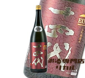 y2025NzJuyondai \l EXTRA ɏ㏔ GNXg { 1800ml ؎ Mtg LO CX^f   ̓ ̓  Ε NX}X a 蕨 v[g 