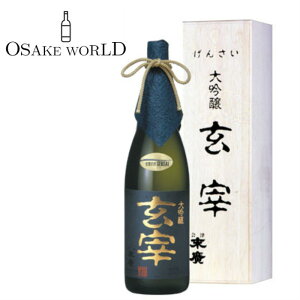   񂳂 A Y Rc 16x 1800ml  