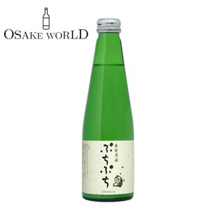 AՂՂ A Y Y 7~8x 300ml 1{ 