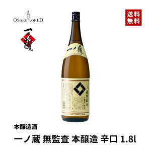 m Ӎ{h {錧Y { 15x 1800ml  
