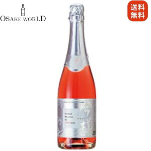 l2020 [Xp[NOC h RE茧Y 11x 750ml 