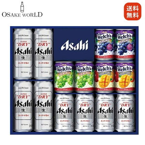 ATqX[p[hC t@~[ZbgFS-3G ATqr[ 5x 350ml ×4{ 500ml×4{ EG`×6{ Mtg  