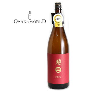 암l ʏ  茧Y 񂨂Ƃ 15~16x 1800ml 
