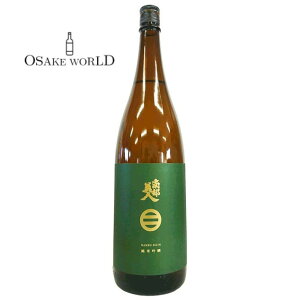 암l ċ 茧Y R 15~16x 1800ml 