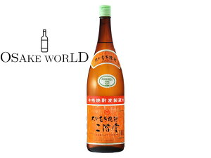 K Ē K 啪Y 唞  25x 1800ml 