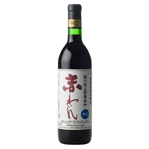  Y  ԃC  RY 10.5x 720ml 