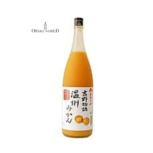 ₽炷g앨 B݂ k{X 9x 720ml 